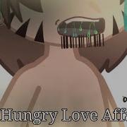 Warning Vore 16 A Hungry Love Affair Gacha Vore