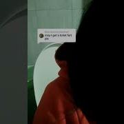 Девушка Танцует Тверк И Пердит
