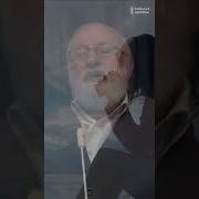 Я Устал От Страданий
