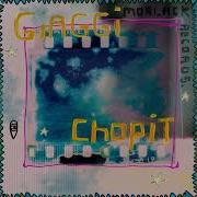 Chopit Giaggi