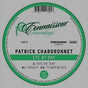 Eve By Day Patrick Chardronnet