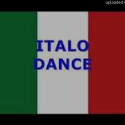 Confusione Original Extended Alex Teddy Dj Zulan