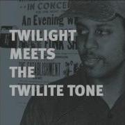 Twilight Lovin On High Remix