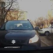 Дорожные Приколы Бабы За Рулём Смешные Идиоты