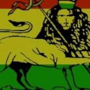 Never Leave Me Lonely Michael Prophet
