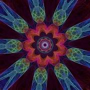 Kaleidoscope