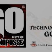 Go Technoposse