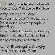 English File Beginner 4Th Edition Sb 5 27