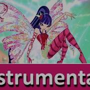 Winx Club Season 3 Aii Songs Instrumental