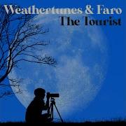 Weathertunes Faro The Tourist