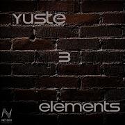 Yuste Elements Two
