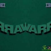 Preview 1280 Os 2 Warp 4 Effects Confusion