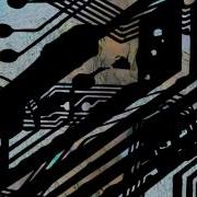 Orion Keyser Tech Code Message Mix