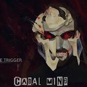 Cabal Mind Second Chance Trigger