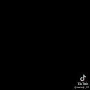 Засунь Его Обратно