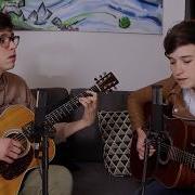 Morse Code Song