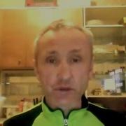 Поздравление С Днём Свадьбы Надежду От Путина