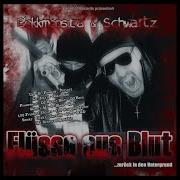 Blokkmonsta Todesschwadron
