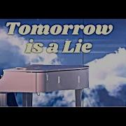 Ты Супер Второй Сезон Финал Диана Анкудинова И Игорь Крутой Tomorrow
