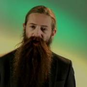 Обри Ди Грей Как Отменить Старение