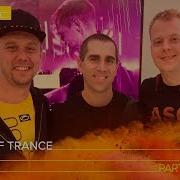 A State Of Trance Asot 900 Part 3 Xxl Guest Mix Giuseppe Ottaviani