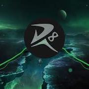Moonlight Xxxtentacion Clean Lyrics W Visualizer