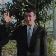 Гр Рухун Сагъ Хьурай