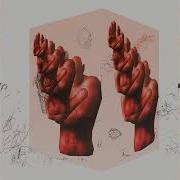 The Bouncer Original Mix Charles D Usa Space 92 Drumcode