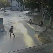 Man Tan Berdim Bu Bolaga