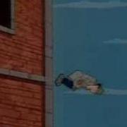 Inspector Gadget Intro