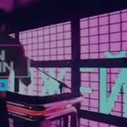 Элджей Без Футболки Очень Редкое Видео Смотрите До Конца