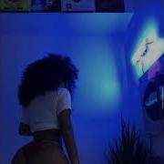 Free Blxst X R B Type Beat Care Prod Dior