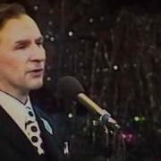 Алексей Покровский Песни