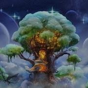 Meditation For Sleep Deep Visualization Zen