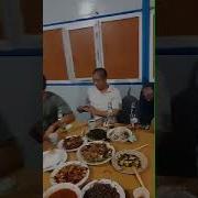 Шармандаги Духтари Точик Бо Хитойи