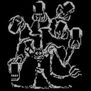 Help Tale Papyrus