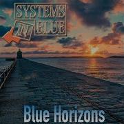 So Long Captain Trash Edit Systems In Blue