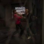 Payback 2 2 Intro