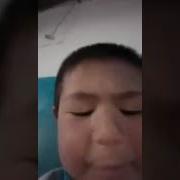 Махаббат Багындагы