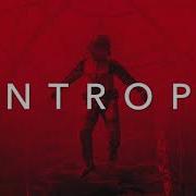 Entropy A Darksynth Darkwave Mix For Cyberpunk Mercenaries