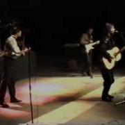 Крематорий Концерт 1990
