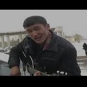 Жүн Жүн Баба
