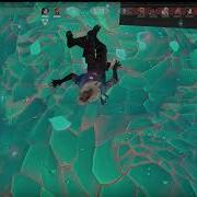 Help Me Блять