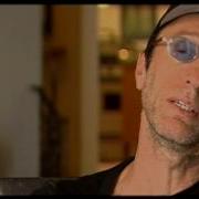 Interview With Robin Gibb Bee Gees