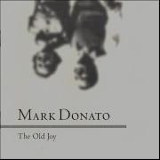 Please Don T Ever Lie To Me Mark Donato