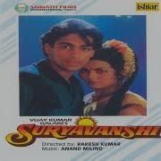 Amit Kumar Salam Namaste