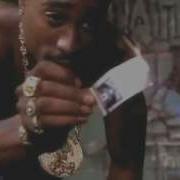 2Pac Dmx Hell Back Dj Nabz Ammo Remix 2013