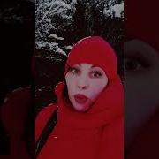 Забей На Все И Наслаждайся Этой Жизнью Скачать