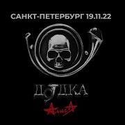 Алиса Дудка 2022 Full Album