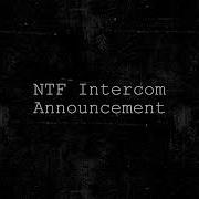 Scp Intercom